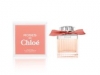 CHLOE Roses de Chloe EDT - 75ml