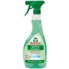 Frosch Čistič skel Spiritus 500 ml -