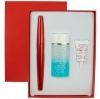 CLARINS All About Eyes Set - 41ml