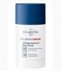 CLARINS Men Deo Stick Tester - Účinný antiperspirační deodorant stick - 75ml