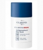 CLARINS Men Deo Stick  - Účinný antiperspirační deodorant stick - 75.0g