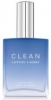 CLEAN Cotton T-Shirt EDP - 30ml