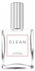 CLEAN Clean for Women Original EDP - 30ml