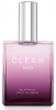 CLEAN Skin EDP  - 30ml