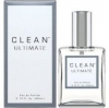 CLEAN Ultimate EDP  - 30ml