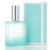 CLEAN Warm Cotton EDP - 30ml