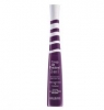 BOURJOIS Coup de Théatre 2 in 1 ( 55 Violet Sensationel ) - Řasenka s efektem umělých řas - 9ml