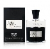 CREED Aventus EDP Tester - 120ml