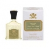 CREED Green Irish Tweed Millesime - 75ml