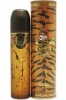 CUBA Jungle Tiger EDP - 100ml