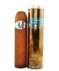 CUBA Magnum Blue EDT - 125ml