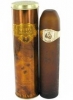 CUBA Magnum Gold EDT  - 130ml