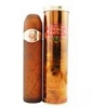 CUBA Magnum Red EDT - 125ml