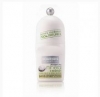 BOURJOIS Déodorant Roll-On Mineral + Respect - Antiperspirační deodorant roll-on s 24 hodinovým účinkem - 50ml