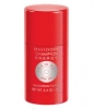 DAVIDOFF Champion Energy Deostick - 70.0g