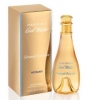 DAVIDOFF Cool Water Woman Sensual Essence EDP - 100ml