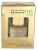 DAVID BECKHAM Intimately Yours for Women EDT ( kabelkové balení ) - 15ml