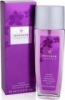 DAVID BECKHAM Signature for Her Deodorant - 75ml