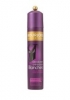 BOURJOIS Déodorant Anti-Traces Blanches - Deodorant antiperspirant spray - 200ml