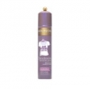 Bourjois Anti-Traces Jaunes - Deospray proti žlutým skvrnám - 150ml