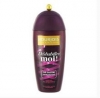 BOURJOIS Déshabillez Moi! - Sprchový gel - 250ml