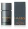 DOLCE GABBANA The One Gentleman Deostick - 75ml