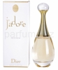 DIOR J´adore EDP - 50ml