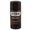 STR8 Discovery Deospray - 150ml