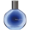 LAURA BIAGIOTTI Due Uomo EDT Tester - 90ml