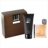 DUNHILL Dunhill Dárková sada EDT 75 ml a After Shave Balsam ( balzám po holení ) Dunhill 150 ml - 75ml