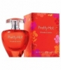 ELIZABETH ARDEN Pretty Hot EDP - 100ml