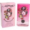 ED HARDY Born Wild for Woman EDP - 100ml