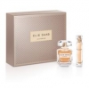 ELIE SAAB Le Parfum Intense Dárková sada EDP 50 ml a miniaturka Le Parfum Intense EDP 10 ml - 50ml