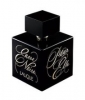 LALIQUE Encre Noire EDP - 100ml