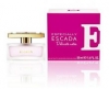 ESCADA Especially Delicate Notes EDT - 75ml