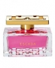 ESCADA Especially EDP - 75ml