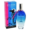 ESCADA Island Kiss 2011 EDT - 100ml