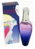 ESCADA Moon Sparkle EDT - 100ml