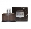 LAURA BIAGIOTTI Essenza Di Roma Uomo EDT - 125ml