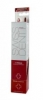 Swissdent Extreme Whitening Set II- Sada péče o chrup - 50ml