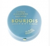 BOURJOIS Fard Pastel Lumiere ( 55 Bleu Myosotis ) - Oční stíny - 1.5g