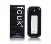 FCUK Fcuk 3 for Men EDT - 100ml