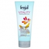 Fenjal Vitality Sprchový peeling - 200ml