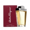 SALVATORE FERRAGAMO Pour Homme EDT Tester - 100ml