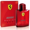 FERRARI Racing Red EDT - 125ml