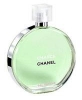 CHANEL Chance Eau Fraiche EDT - 50ml