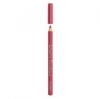 BOURJOIS Levres Contour ( 18 Framboise Exquise ) - Konturovací tužka na rty - 1.1g