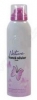 FRANCK OLIVIER Nature Deospray - 200ml