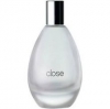 GAP Close EDT Tester - 100ml