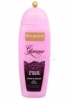 BOURJOIS Glamour - Sprchový Gel - 400ml